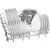Посудомоечная машина Bosch SMV4HVX07E
