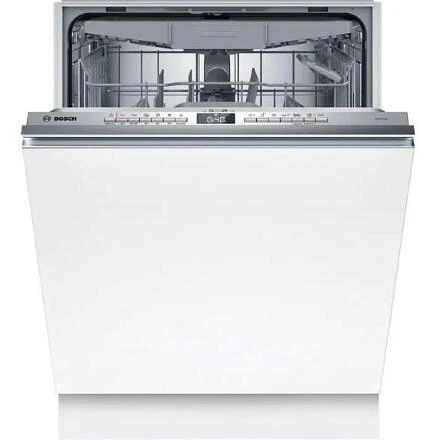 Посудомоечная машина Bosch SMV4HVX07E