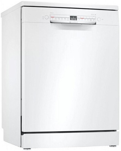 Посудомоечная машина Bosch SMS 2HTW72E