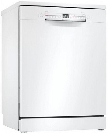 Посудомоечная машина Bosch SMS 2HTW72E