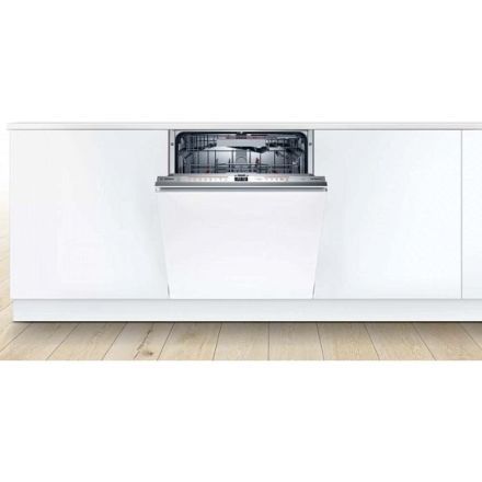 Посудомоечная машина Bosch SMV6ZDX49E