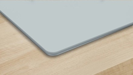 Индукционная варочная панель Bosch PUE612BB1J