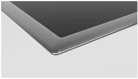 Электрическая варочная панель Bosch PKE645BB2