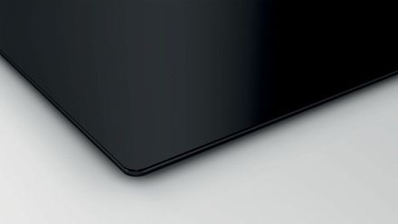 Индукционная варочная панель Bosch PVS611BB6E
