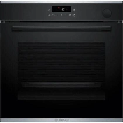Духовой шкаф Bosch HRG232EB3