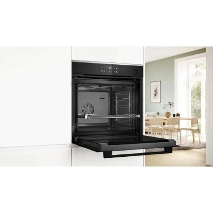 Духовой шкаф Bosch HRG232EB3