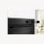 Духовой шкаф Bosch HRG232EB3