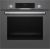 Духовой шкаф Bosch HBF534EH1T