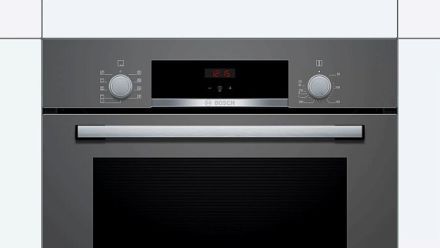 Духовой шкаф Bosch HBF534EH1T