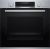 Духовой шкаф Bosch HRG5580S6R