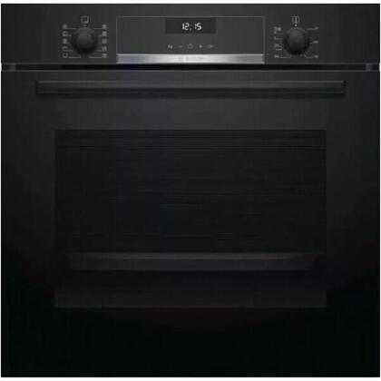 Духовой шкаф Bosch HBT537FB0