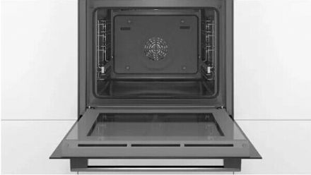 Духовой шкаф Bosch HBT537FB0
