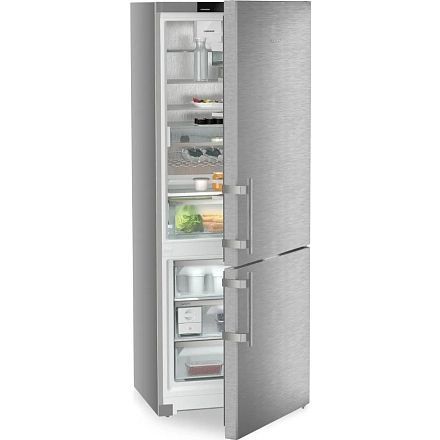 Холодильник Liebherr CNsdd 775i