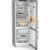 Холодильник Liebherr CNsdd 775i