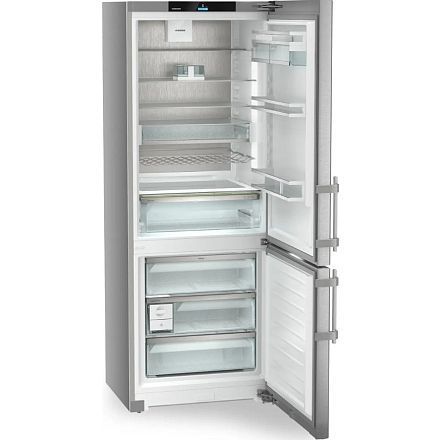 Холодильник Liebherr CNsdd 775i