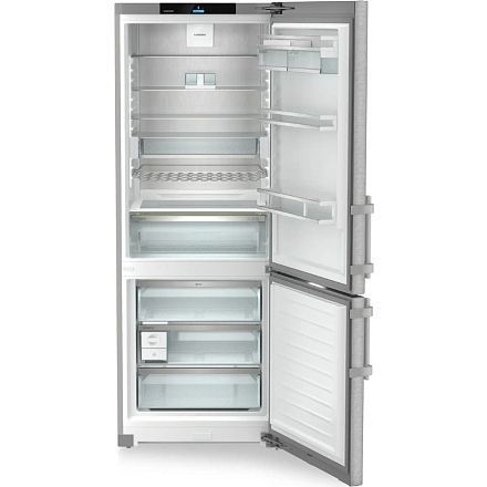 Холодильник Liebherr CNsdd 775i