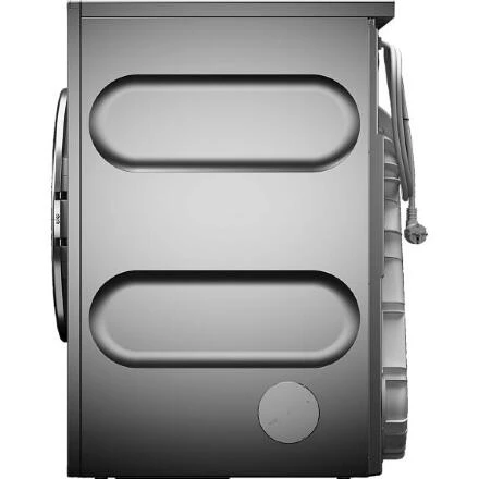 Сушильная машина Asko TDC1485VB.T