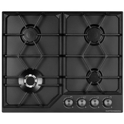 Варочная панель Kuppersberg FS 62 B