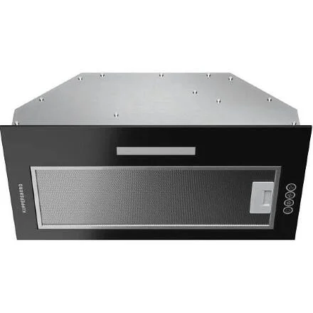 Вытяжка Kuppersberg INTOUCH 60 B