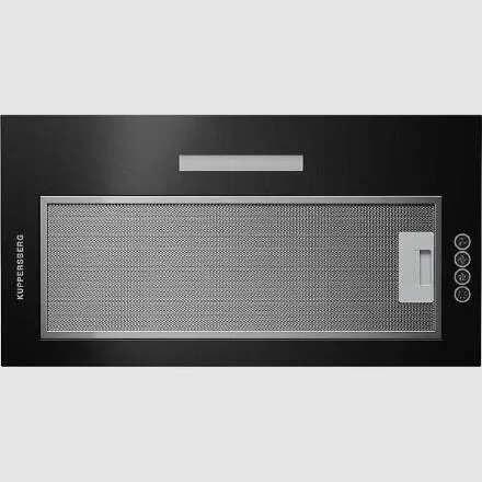 Вытяжка Kuppersberg INTOUCH 60 B
