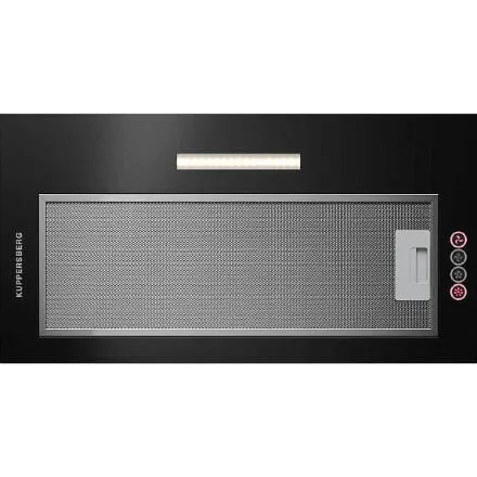 Вытяжка Kuppersberg INTOUCH 60 B