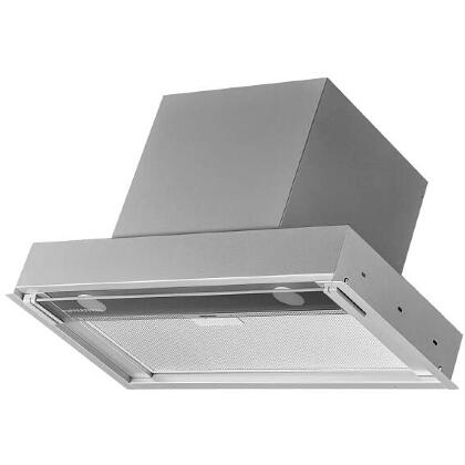 Вытяжка Kuppersberg NANCY 60 Gray