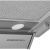 Вытяжка Kuppersberg NANCY 60 Gray