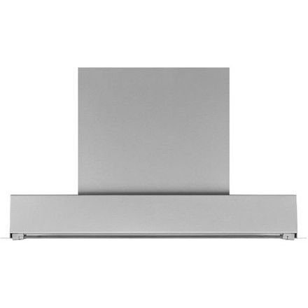 Вытяжка Kuppersberg NANCY 60 Gray