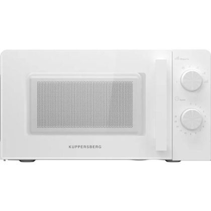 Микроволновая печь Kuppersberg TMW 204 W