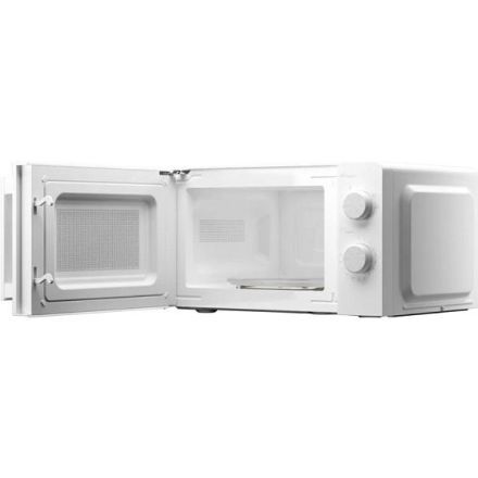 Микроволновая печь Kuppersberg TMW 204 W