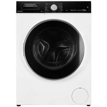 Стиральная машина Kuppersberg WM 581 W