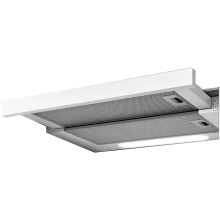Вытяжка Elica ELITE 14 LUX GRVTWH/A/90