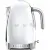 Электрический чайник Smeg KLF04SSEU