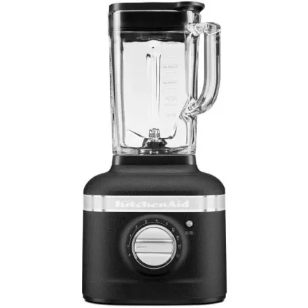 Блендер KitchenAid Artisan K 400 5KSB4026EER 