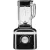 Блендер KitchenAid Artisan K 400 5KSB4026EER 