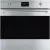 Духовой шкаф Smeg SOP6302TX
