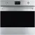 Духовой шкаф Smeg SOP6302TX