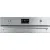 Духовой шкаф Smeg SOP6302TX