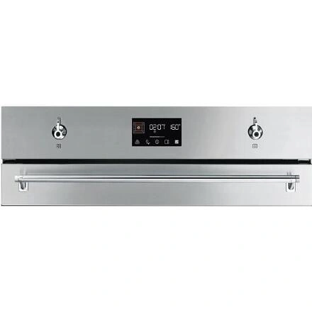 Духовой шкаф Smeg SOP6302TX