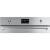 Духовой шкаф Smeg SOP6302TX