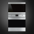 Духовой шкаф Smeg SOP6302TX