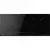 Варочная панель Teka IZC 93320 MST BLACK индукционная