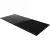 Варочная панель Teka IZC 93320 MST BLACK индукционная