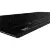Варочная панель Teka IZC 93320 MST BLACK индукционная