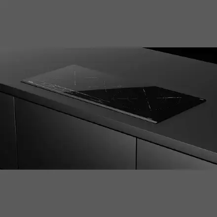 Варочная панель Teka IZC 93320 MST BLACK индукционная