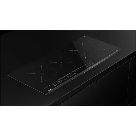 Варочная панель Teka IZC 93320 MST BLACK индукционная