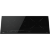 Варочная панель Teka IZC 93320 MST BLACK индукционная
