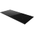 Варочная панель Teka IZC 93320 MST BLACK индукционная
