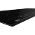 Варочная панель Teka IZC 93320 MST BLACK индукционная