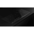 Варочная панель Teka IZC 93320 MST BLACK индукционная